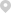 []洛阳恒纳(常州分公司)